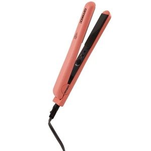 ✨BRAND NEW✨ Amika Flat Iron
